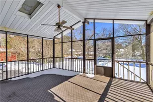 9342 Springfield Dr, Pittsburgh, PA 15101 - Photo 21