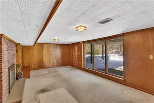 9342 Springfield Dr, Pittsburgh, PA 15101 - Photo 31