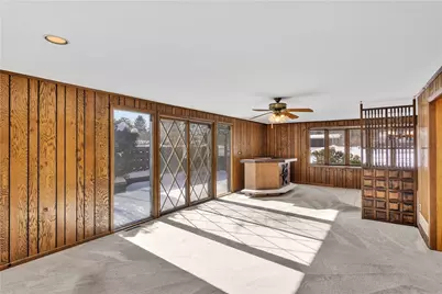 9342 Springfield Drive, Pittsburgh, PA 15101 - Photo 19