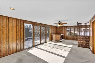 9342 Springfield Dr, Pittsburgh, PA 15101 - Photo 19