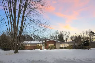 9342 Springfield Drive, Pittsburgh, PA 15101 - Photo 1