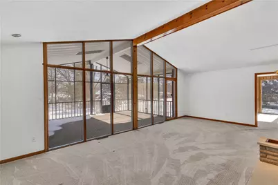 9342 Springfield Drive, Pittsburgh, PA 15101 - Photo 11