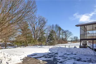 9342 Springfield Dr, Pittsburgh, PA 15101 - Photo 5