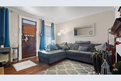 121 Monitor Avenue, Pittsburgh, PA 15202 - Photo 5