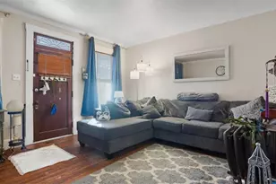 121 Monitor Ave, Pittsburgh, PA 15202 - Photo 5