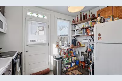 121 Monitor Avenue, Pittsburgh, PA 15202 - Photo 13