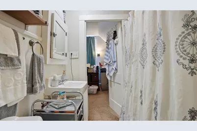 121 Monitor Avenue, Pittsburgh, PA 15202 - Photo 17