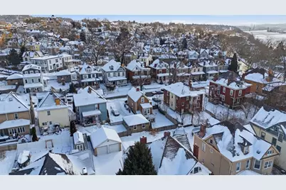 121 Monitor Avenue, Pittsburgh, PA 15202 - Photo 27