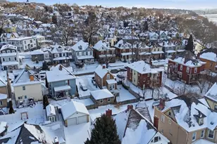 121 Monitor Ave, Pittsburgh, PA 15202 - Photo 27