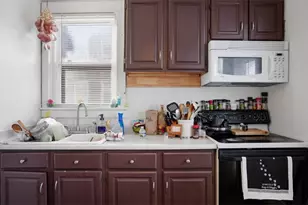 121 Monitor Ave, Pittsburgh, PA 15202 - Photo 11