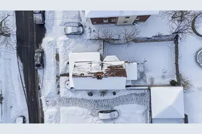 121 Monitor Avenue, Pittsburgh, PA 15202 - Photo 25