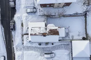 121 Monitor Ave, Pittsburgh, PA 15202 - Photo 25