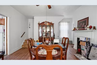 121 Monitor Avenue, Pittsburgh, PA 15202 - Photo 9