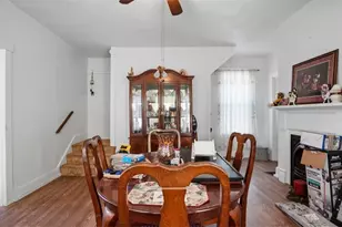 121 Monitor Ave, Pittsburgh, PA 15202 - Photo 9