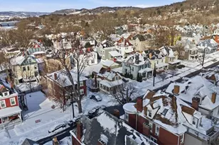 121 Monitor Ave, Pittsburgh, PA 15202 - Photo 29