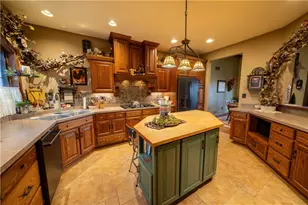 113 Birch Dr, Manor Township, PA 16201 - Photo 5