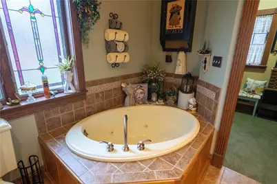 113 Birch Dr, Manor Township, PA 16201 - Photo 17