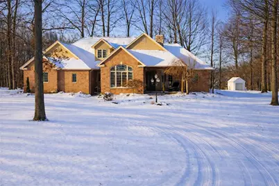 113 Birch Dr, Manor Township, PA 16201 - Photo 1