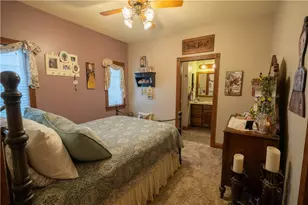 113 Birch Dr, Manor Township, PA 16201 - Photo 23