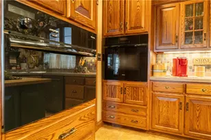 113 Birch Dr, Manor Township, PA 16201 - Photo 9