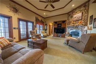 113 Birch Dr, Manor Township, PA 16201 - Photo 11