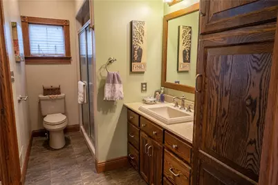 113 Birch Dr, Manor Township, PA 16201 - Photo 21