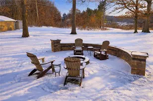 113 Birch Dr, Manor Township, PA 16201 - Photo 37