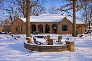 113 Birch Dr, Manor Township, PA 16201 - Photo 35