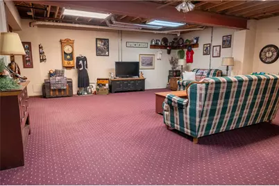 113 Birch Dr, Manor Township, PA 16201 - Photo 31