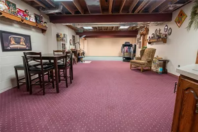 113 Birch Dr, Manor Township, PA 16201 - Photo 33