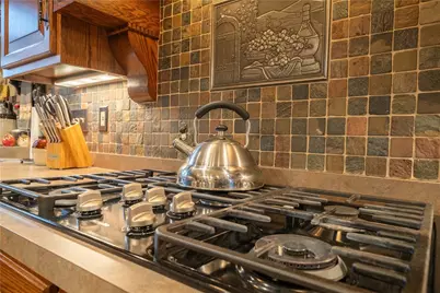 113 Birch Dr, Manor Township, PA 16201 - Photo 7