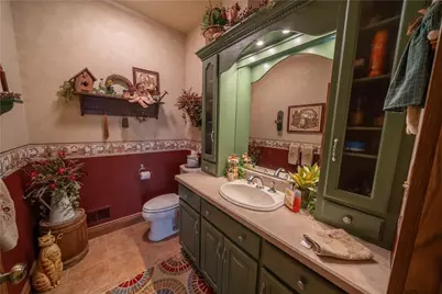 113 Birch Dr, Manor Township, PA 16201 - Photo 25