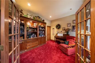 113 Birch Dr, Manor Township, PA 16201 - Photo 13