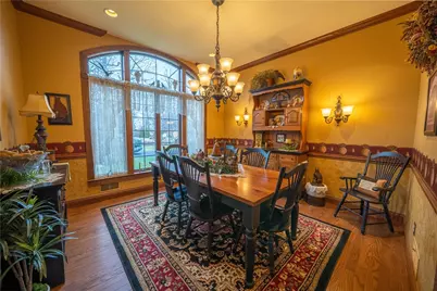 113 Birch Dr, Manor Township, PA 16201 - Photo 3