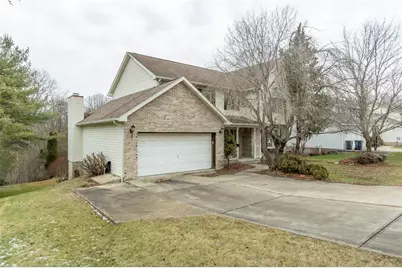 1045 Redoak Dr, Penn Twp, PA 15636 - Photo 31