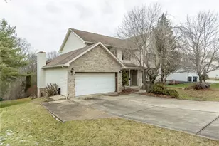 1045 Redoak Dr, Penn Twp, PA 15636 - Photo 31