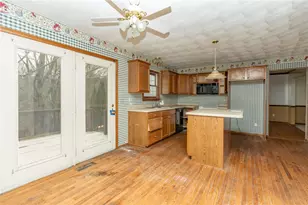 1045 Redoak Dr, Penn Twp, PA 15636 - Photo 13