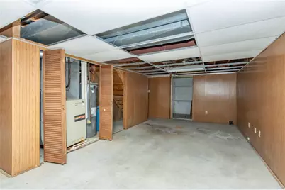 1045 Redoak Dr, Penn Twp, PA 15636 - Photo 21