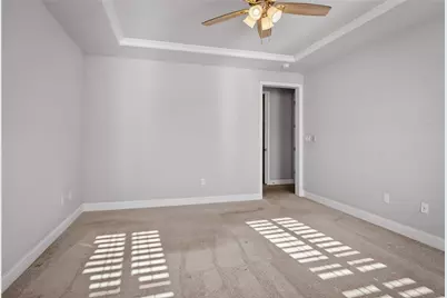 1508 Orion Rd, South Fayette, PA 15017 - Photo 17