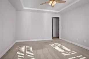 1508 Orion Rd, South Fayette, PA 15017 - Photo 17