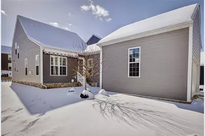 1508 Orion Rd, South Fayette, PA 15017 - Photo 39