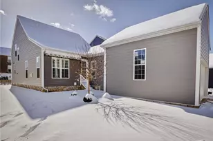 1508 Orion Rd, South Fayette, PA 15017 - Photo 39