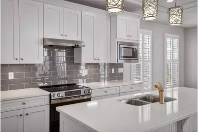 1508 Orion Rd, South Fayette, PA 15017 - Photo 11