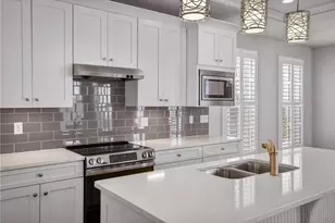 1508 Orion Rd, South Fayette, PA 15017 - Photo 11