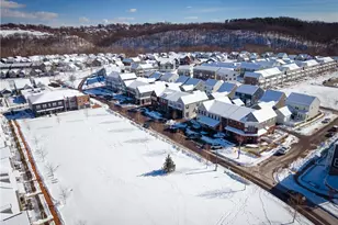 1508 Orion Rd, South Fayette, PA 15017 - Photo 45