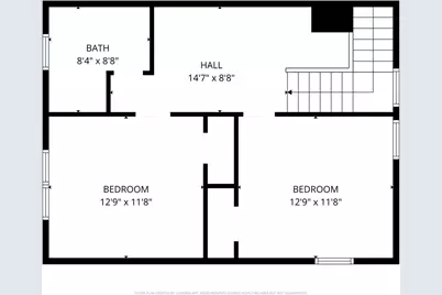 1508 Orion Rd, South Fayette, PA 15017 - Photo 25