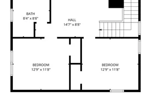 1508 Orion Rd, South Fayette, PA 15017 - Photo 25