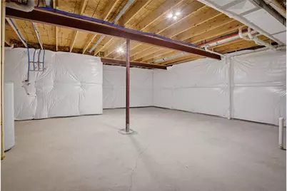 1508 Orion Rd, South Fayette, PA 15017 - Photo 37