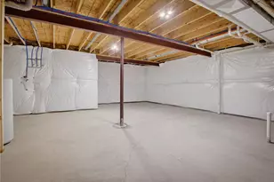 1508 Orion Rd, South Fayette, PA 15017 - Photo 37