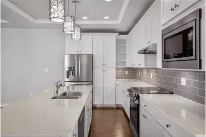 1508 Orion Rd, South Fayette, PA 15017 - Photo 13